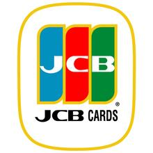 JCB